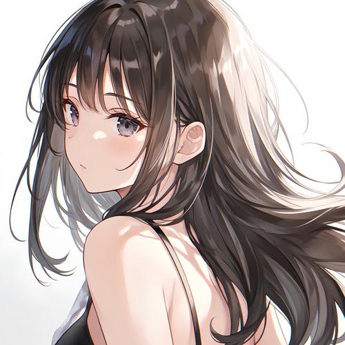 日韩免费视频播放_田中瞳黑人巨大根在线观看_免费看一级黄片国产麻豆_av中文字幕美利坚十八岁_欧美人人妻人人澡人人尤物_国产高清精品久久午夜免费_亚洲av日韩素人久久一区二区_综合久久久久|2025中国户外运动产业大会将于10月举办 突出三大亮点